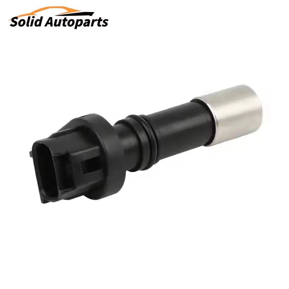 90919-05062 Crank Crankshaft Position Sensor  For Toyota Aygo Yaris Passo CITROEN C1 PEUGEOT 107 05-13 1.0