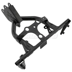 Motorcycle Front Headlight Upper Stay Fairing Bracket For Honda CBR500R CBR 500R 500 R 2019 2020 2021 2022 2023