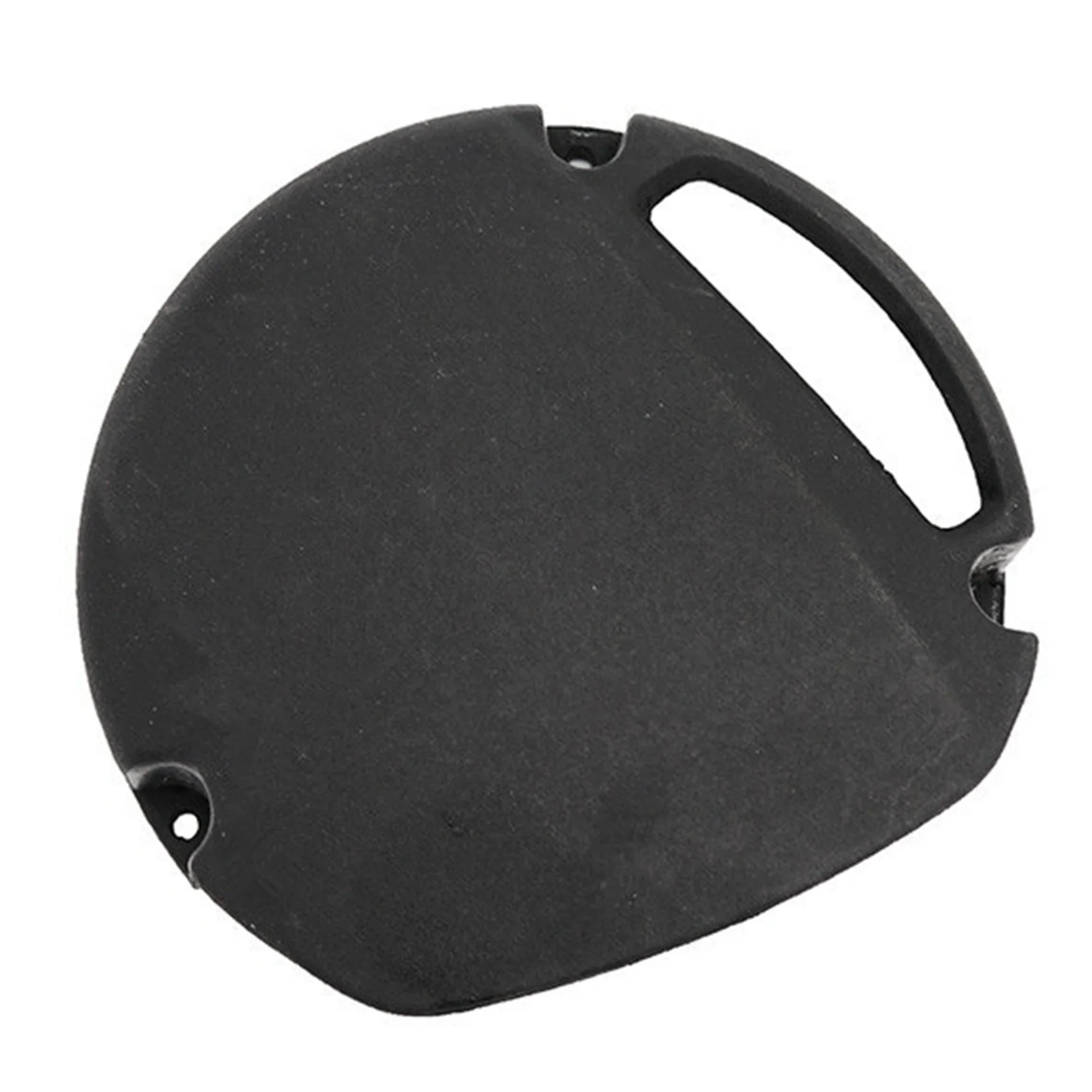 

Аксессуары для мотоциклов, крышка вентилятора, мотоциклетный скутер, пластиковая крышка вентилятора, крышка вентилятора для 4VP BWS100-X67A