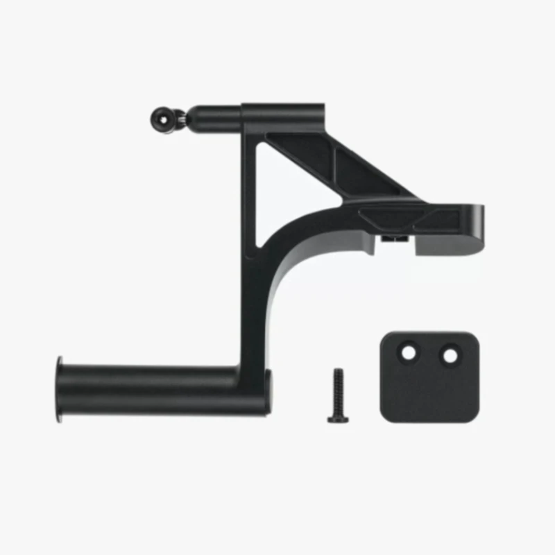 Filament Reel Support Holder Kit Repair Component for Bambu H2D H2S