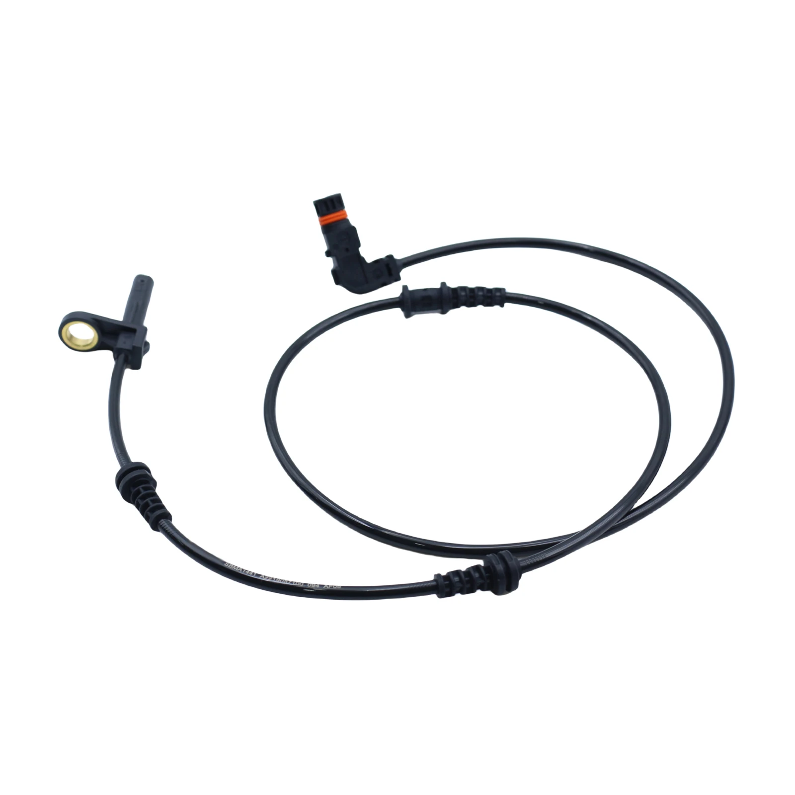 A2219057100 ABS Wheel Speed Sensor Fit For Mercedes-Benz S Class W221 C216 W221 2005-2013 - view 2