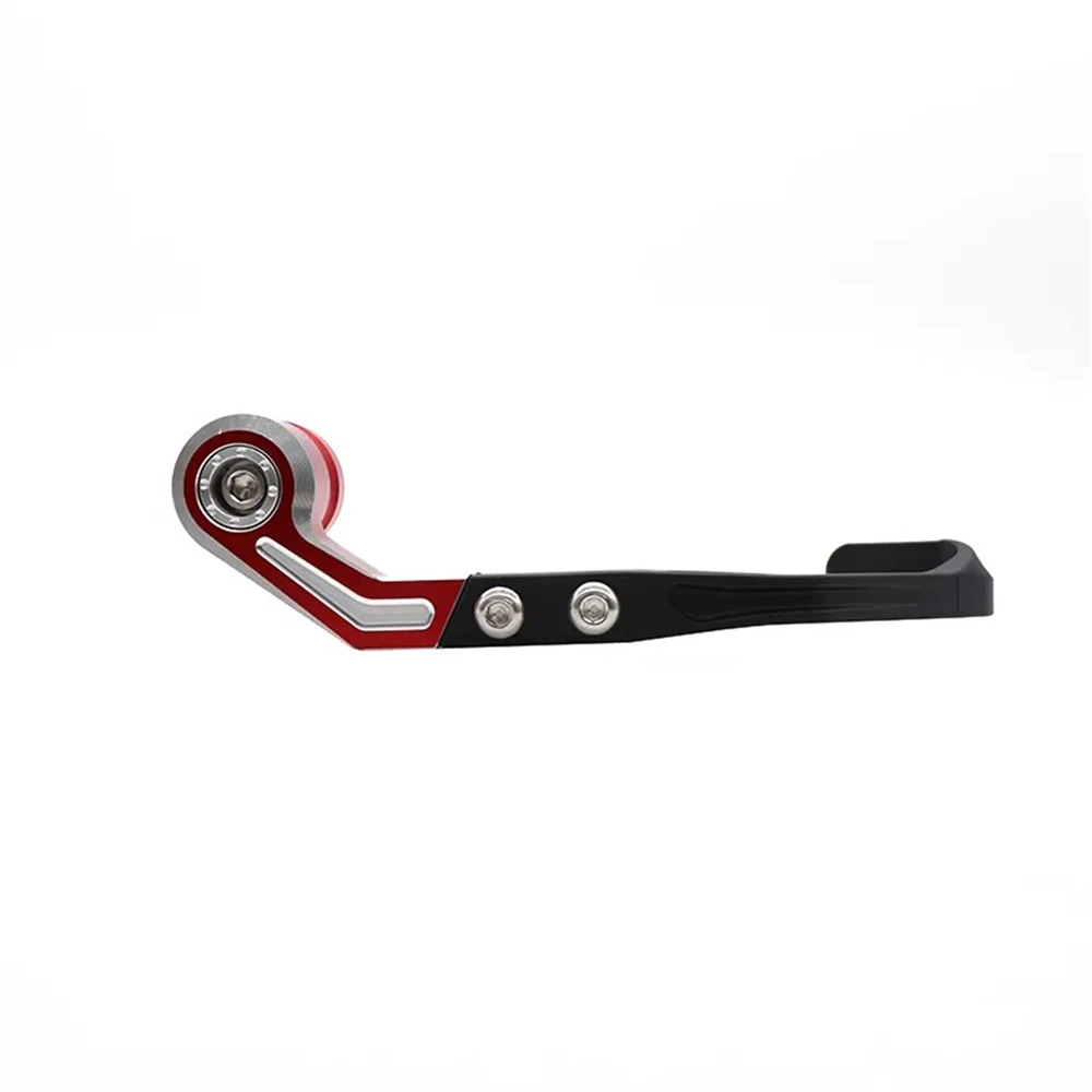 For BMW F900R F900XR High-quality guard modified brake guard brake lever protector F 900 XR clutch guard and other accessories