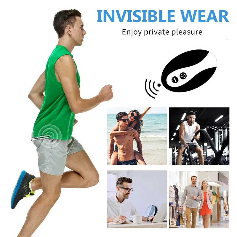 plug-push-10-modalita-di-vibrazione-giocattolo-da-uomo-massaggiatore-prostatico-sesso-con-giocattoli-anali-telecomandati-per-18