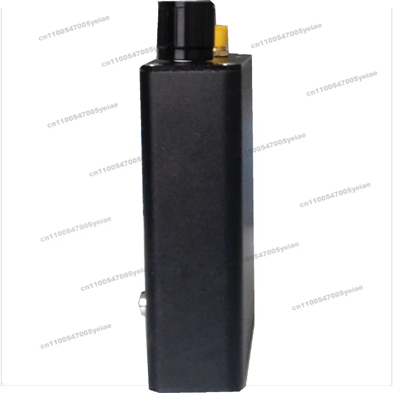 For Antenna Analyzer Standing Wavemeter Vector Network Analyzer 34.375M~ 2.7GHz