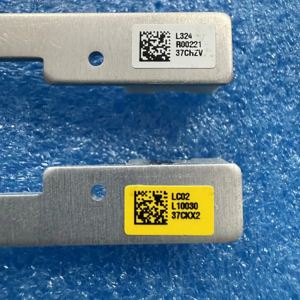 UE37D552 UE37D5000 UE37D6500 UE37D6100SW UE37D5500 LD370CSB-C1 LD370CGB-C2 2011SVS37 T370HW05용 풀 LED 백라이트 스트립