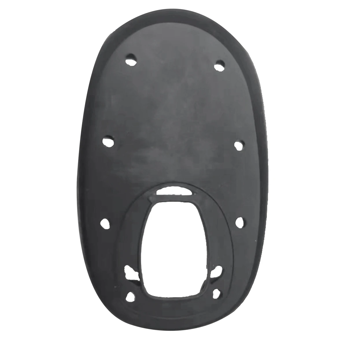 Новинка! Резиновая прокладка основания антенны, уплотнительное кольцо, подходит для BMW Mini R55 R56 R57 R58 R59 1,6T N14 Cooper