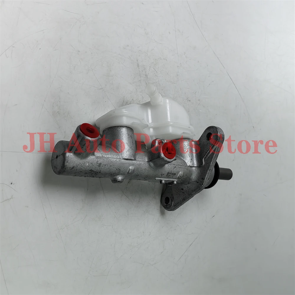 JH الفرامل أسطوانة رئيسية لهوندا CRV CR-V 2007-2012 2.4L 46100-SWA-J01 46100SWAJ01 #4