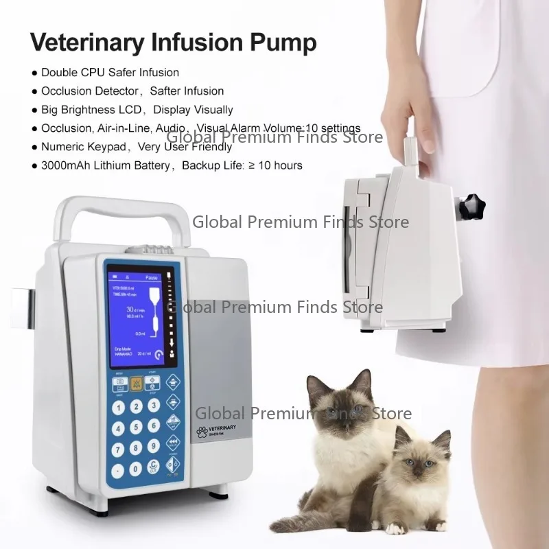 Portable Cheap Pric…