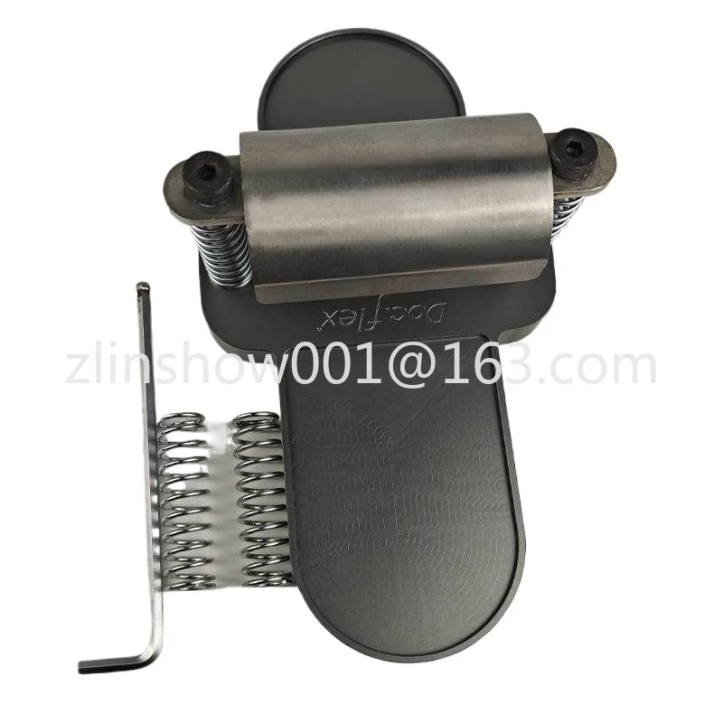 Pilates Foot Trainer Flat Foot Training Arch Toe Strength Training