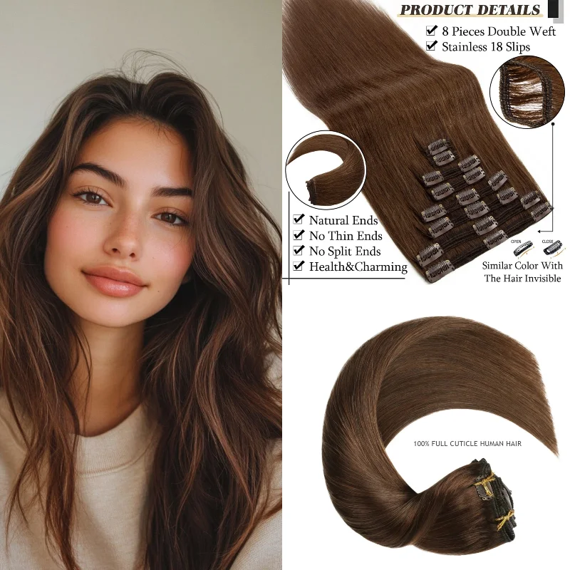 100-capelli-umani-7-pezzi-di-extension-con-clip-26-pollici-onda-profonda-4-99j-facile-da-indossare-per-capelli-piu-folti-cambio-di-stile-per-occasioni-speciali