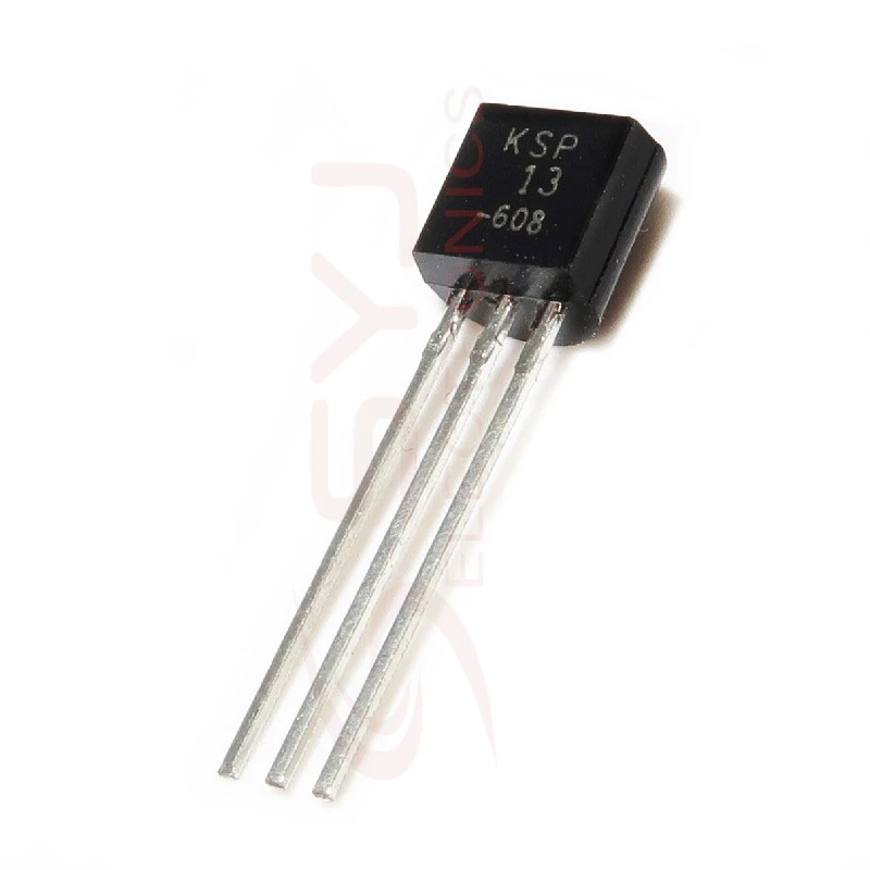 5-20PCS KSP13BU KSP13 HY27US08121A-TPCB HY27US08121A AD8532ARZ AD8532AR NCP1034DG NCP1034D TOP210PFI TOP210 LF0038Q LF0038