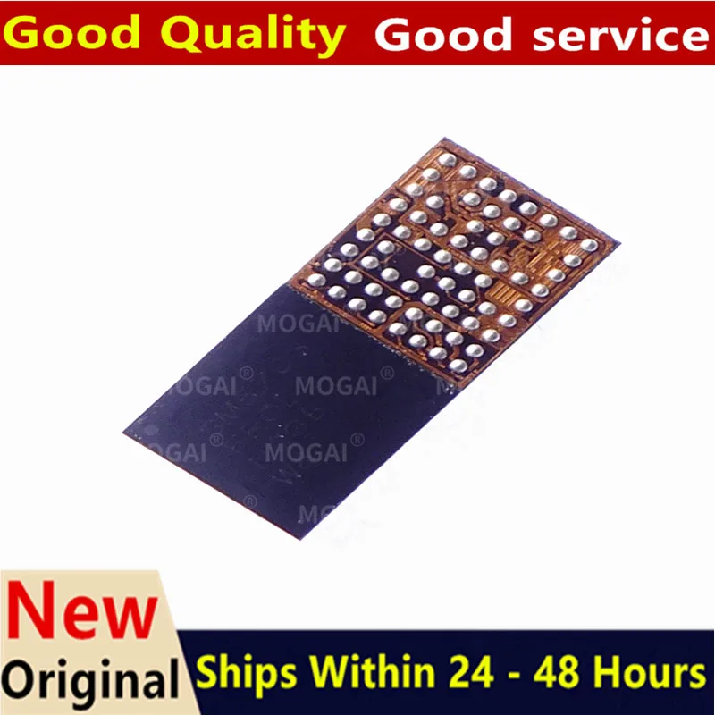 (1piece)100% New SM5502 SM5701 SM5705 SM5720 SM5703 SM5703A SM5705Q SM5705R BGA