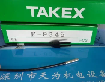 TAKEX  F-9345  100%  new and original