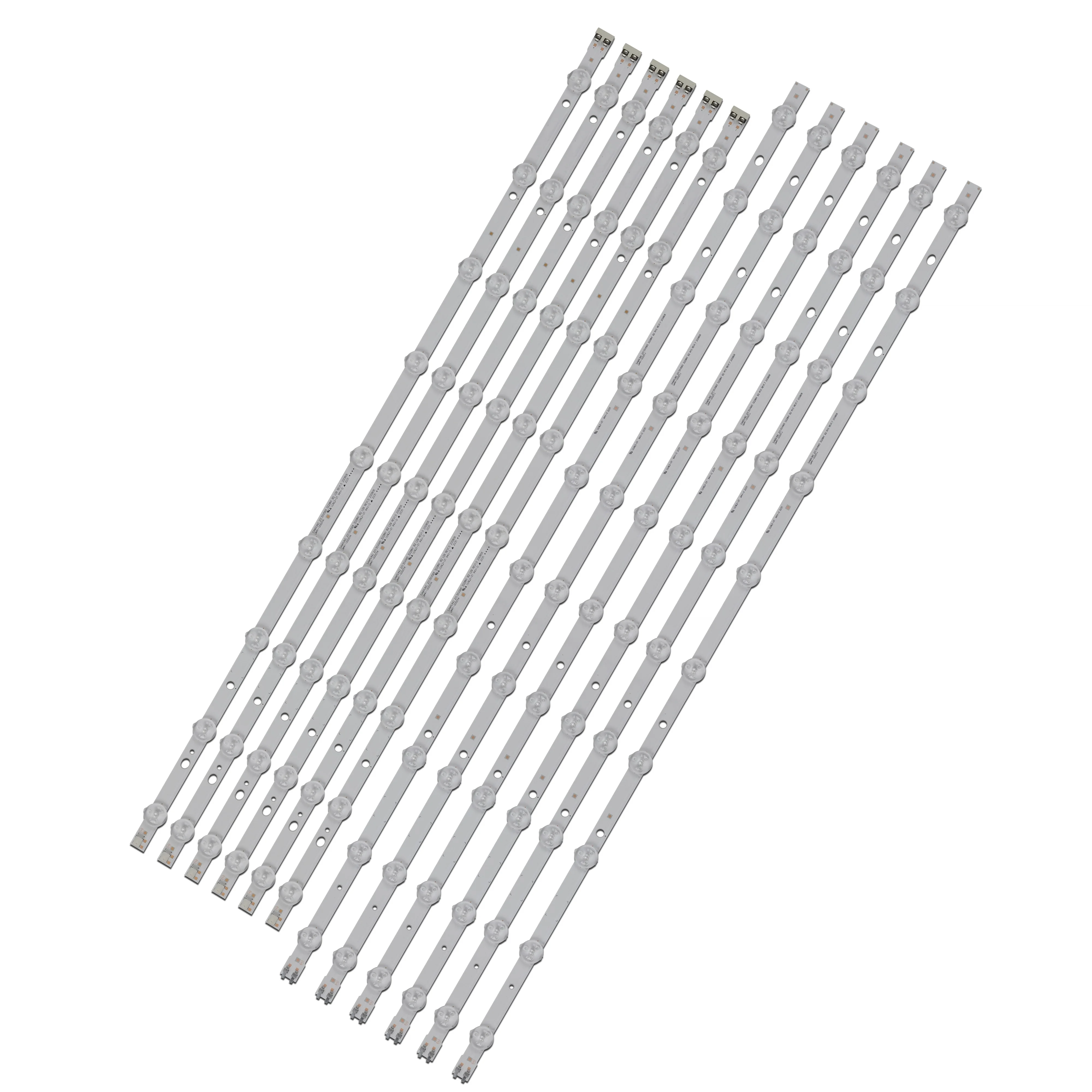 

Светодиод UN65H6203AF UN65H6103AF UN65H6103AG UN65H6103AH UN65J6200AF BN96-29076A BN96-29077A D3GE-650SMA-R3 650SMB-R1 UN65H6153AF