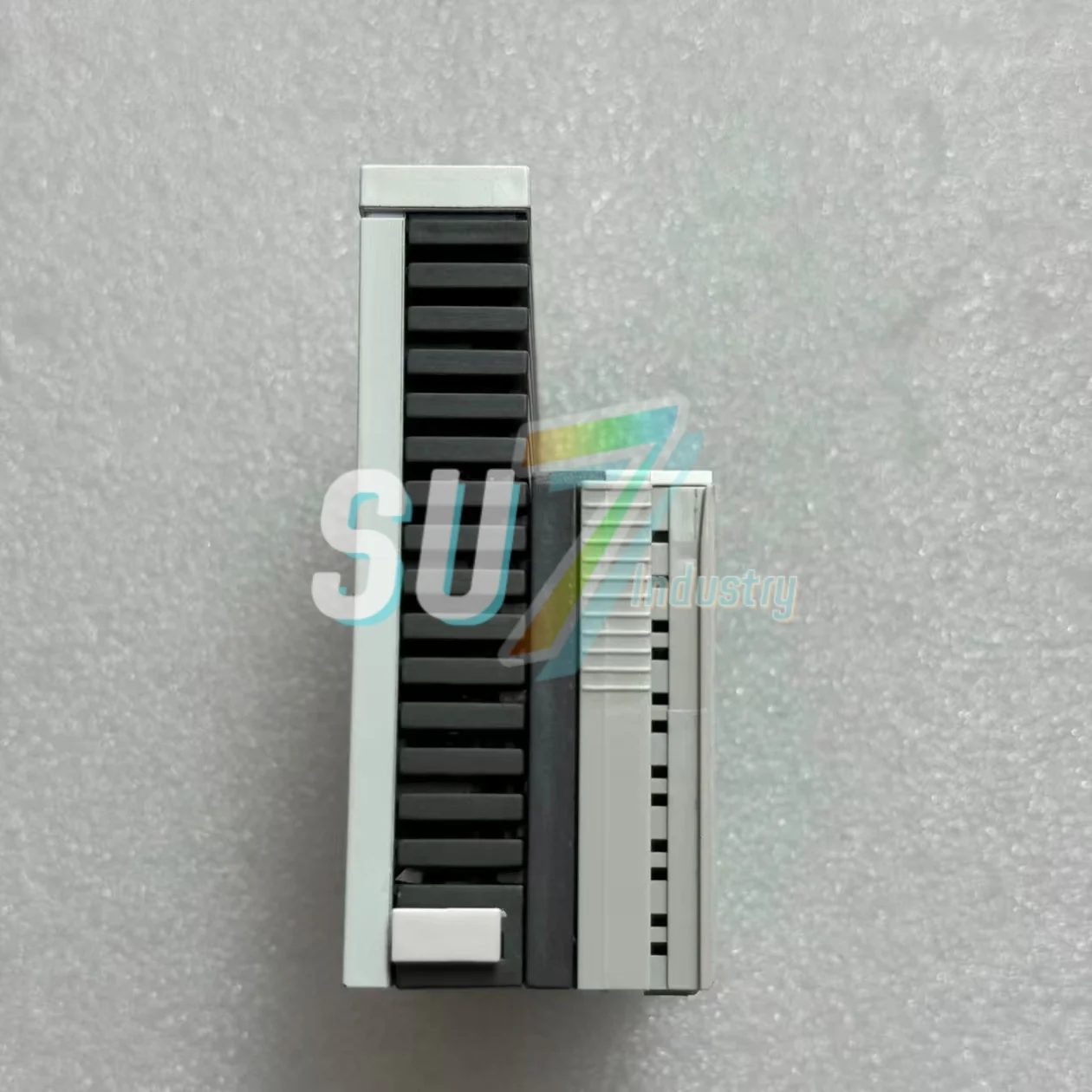 CX1100-0002 Unit Catu Daya Baru Di gudang