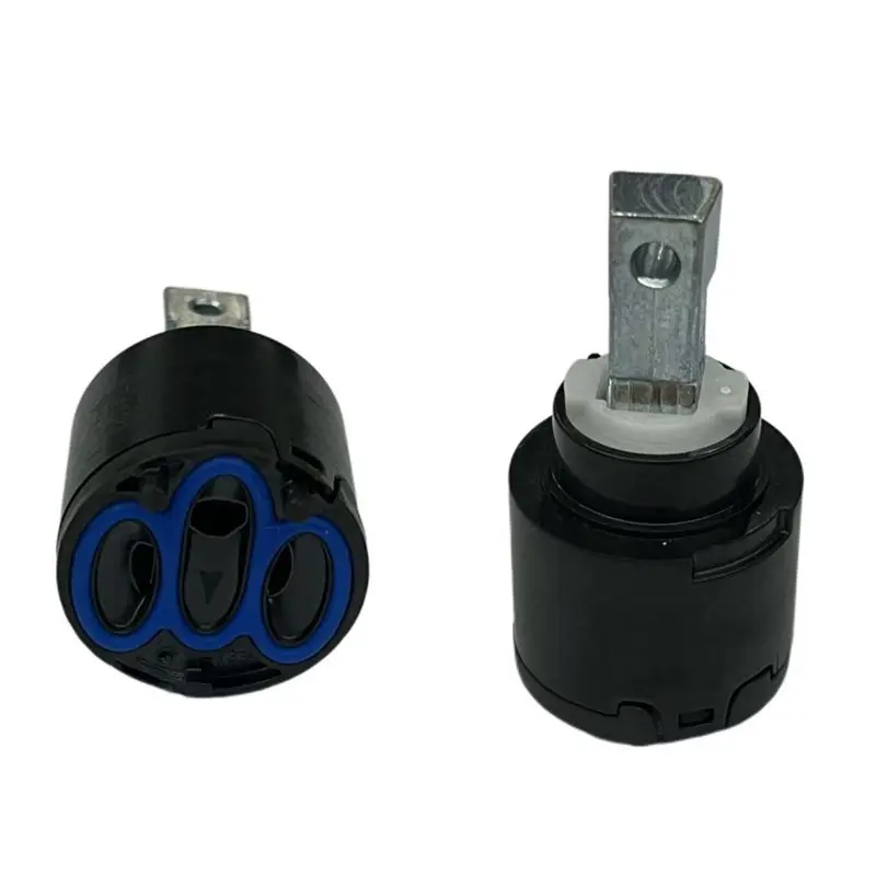 A70P kraancartridge RP73000 vervanging voor Delta RP73000 glad kraansysteem met één handgreep