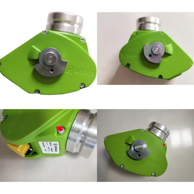 

2026 Hot Item 2484805 Ultrasonic Grade Sensor Green New Model for S1900-3L