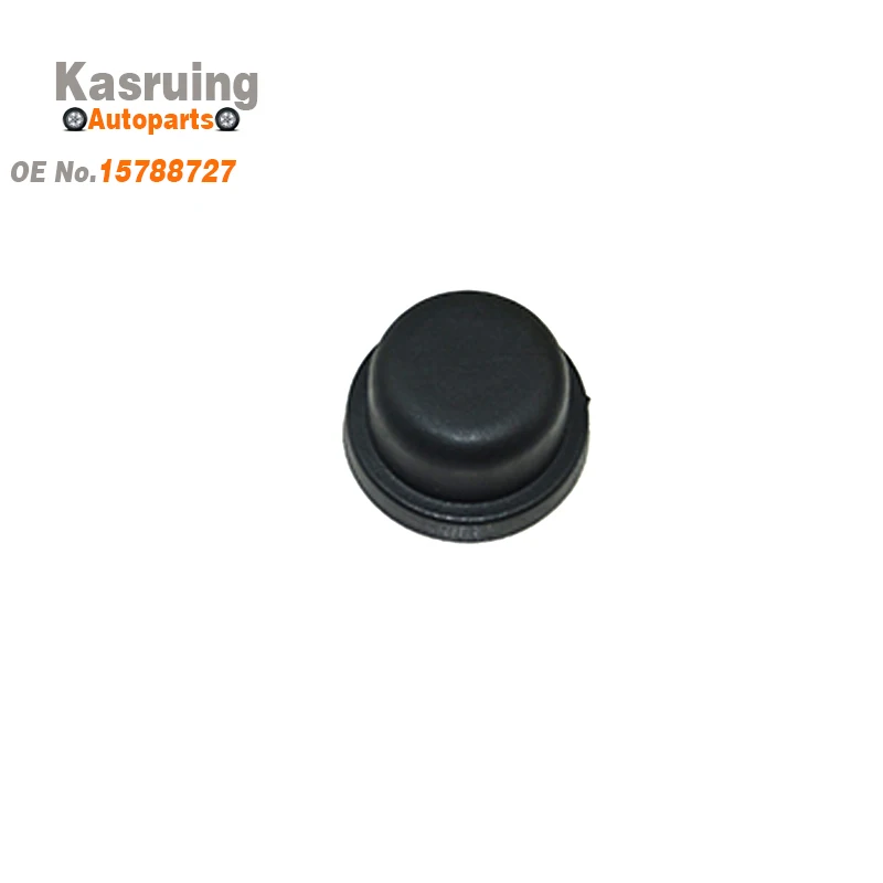 15788727 Front Windshield Wiper Arm Nut Cap Cover For Chevrolet Sonic Captiva Colorado Avalanche Saturn Vue Buick