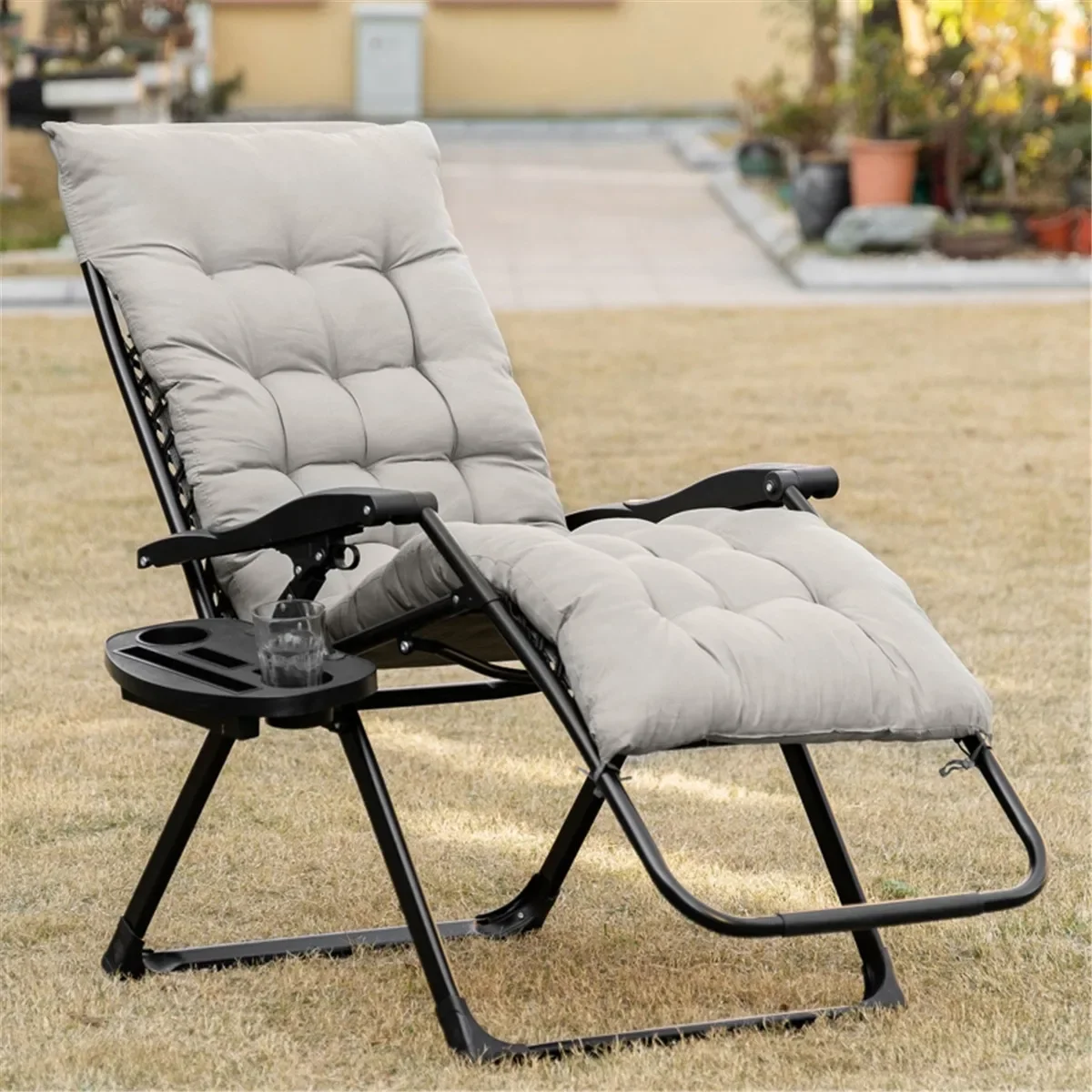 

Folding Lounge Chairs/beach chairs outdoor furniture fishing chair recliner-chair recliner-chair camping-chair Outdoor Furniture