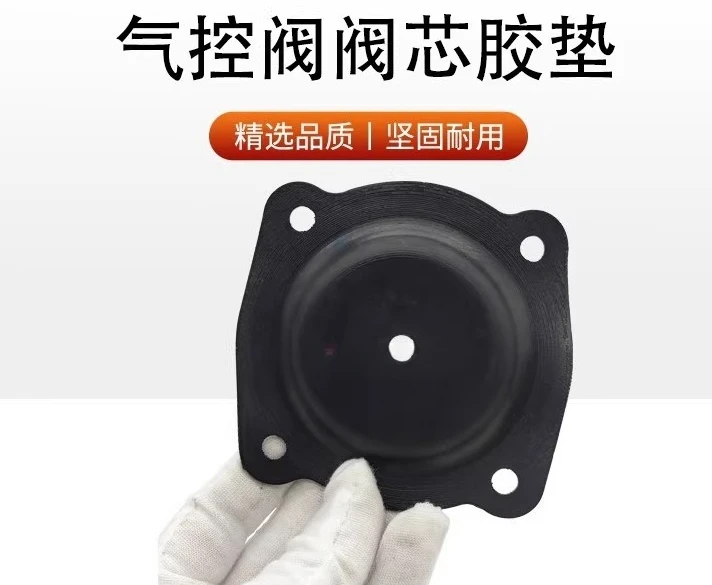 Sandblasting machine small air pump assembly air pressure cut-off exhaust valve