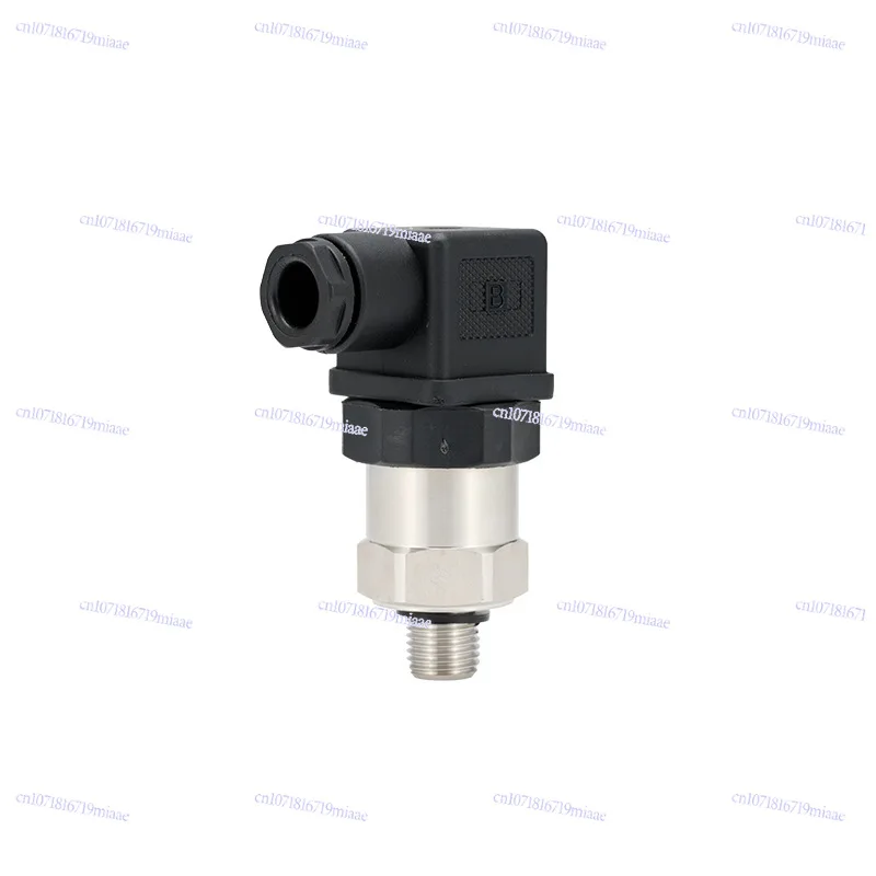 

Производитель оптовой модели тока датчика давления