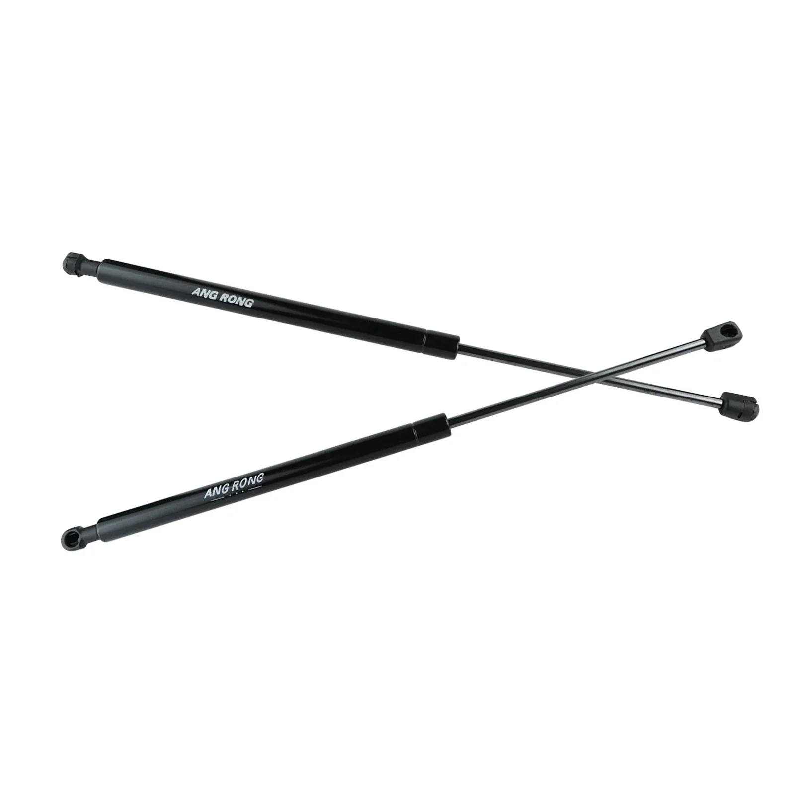 For Mercedes Benz A-Class W169 Hatchback 2004-2012 Rear Tailgate Boot Gas Struts