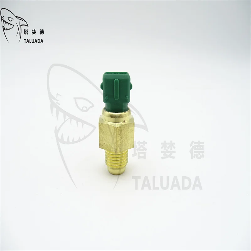 

For Perkins Water Temperature Sensor 403C-11 403C-15 404C-22 404C-22T Engine Temperature Sensor 385720480