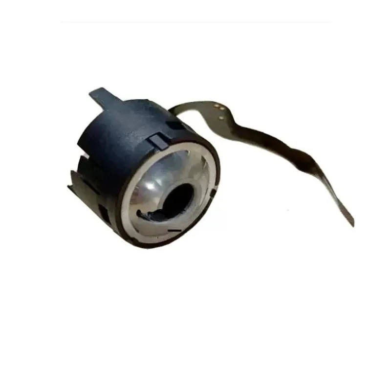 

Original X-rite eye-one Pro lamp