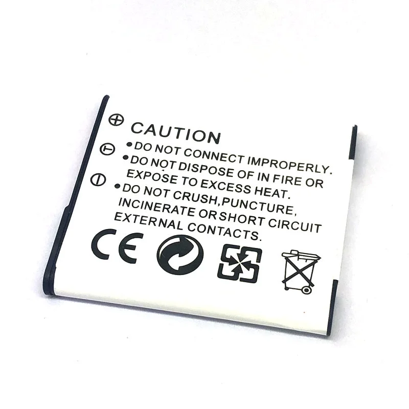 NP-BN1 NP BN1 1000mAh بطارية لسوني DSC WX5 TX9 T99 TX7 TX5 W390 W380 W350 W320 W360 QX100 NPBN1 شاحن بطاريات #3