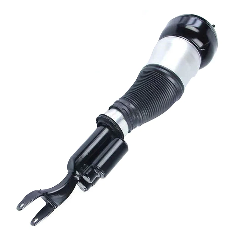 

Pneumatic for Mercedes W222 4Matic Left A2223206901 A2223204913 2223206901 2223204913