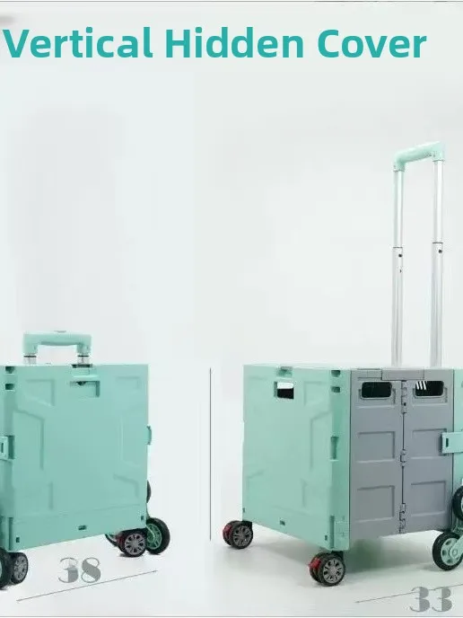 carrello-pieghevole-a-quattro-ruote-per-esterni-carrello-da-trasporto-manuale-per-fotografia-contenitore-impilabile-carrello-portatile-per-ricerche-di-mercato