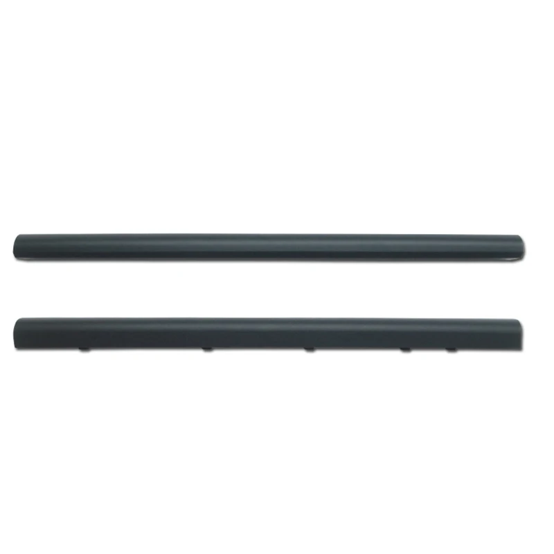 NEW Laptop LCD Hinge Cover For Apple MacBook Pro A1286 2010 2011 2012 Year/A1278 2010 2011 2012 Year