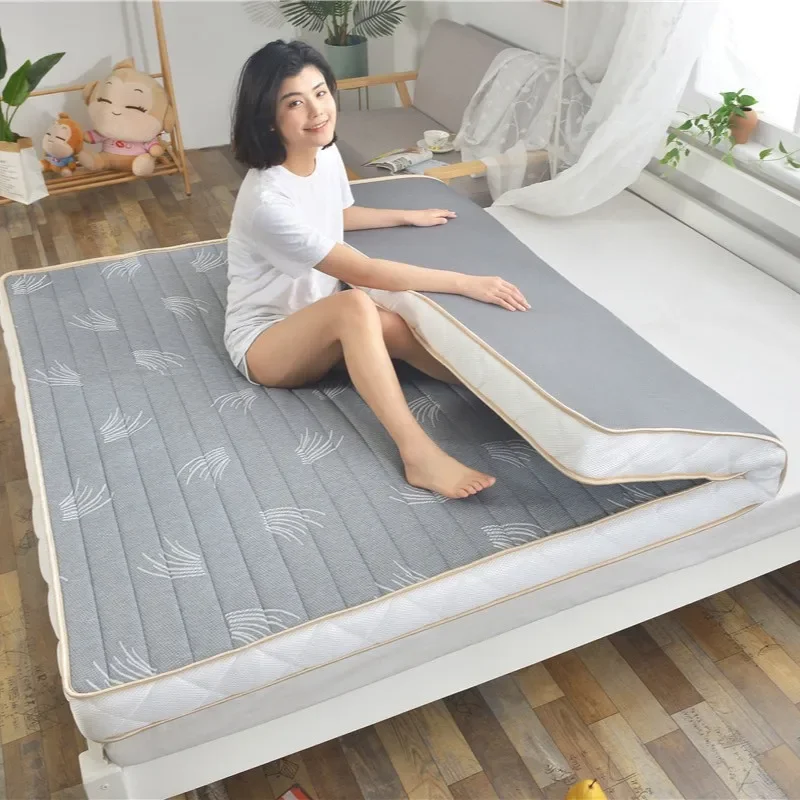#39 Best Memory Foam Mattress to Buy In 2026