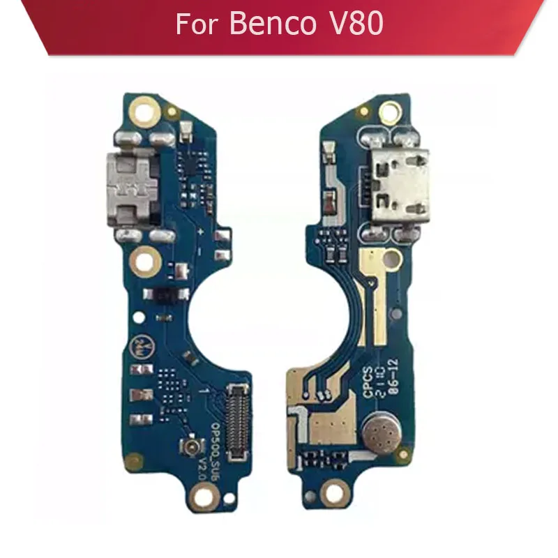 Usb Charging Port F…