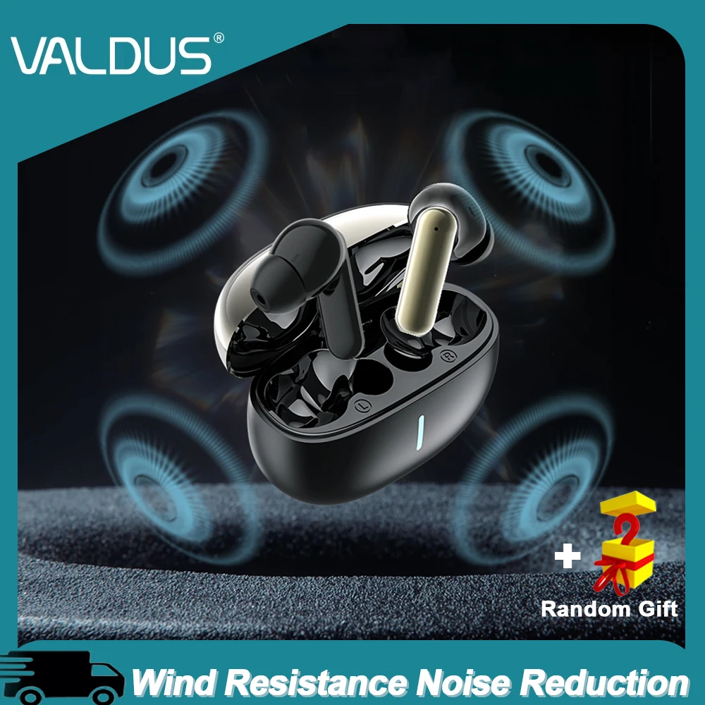 Valdus 2025 New VNC… - image