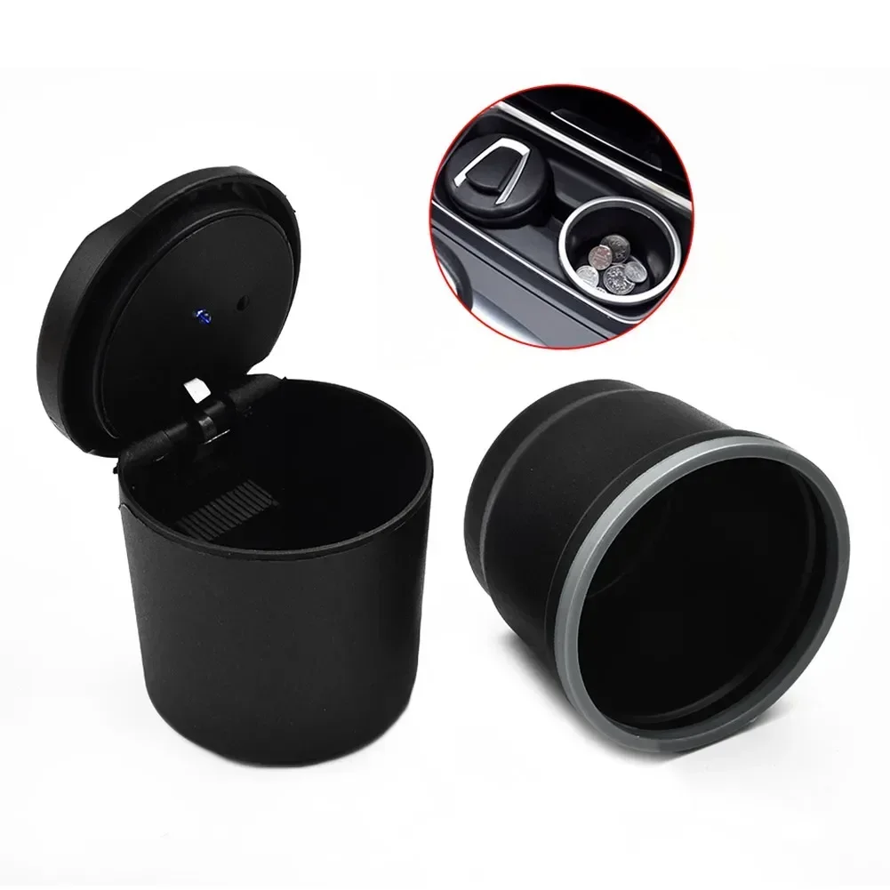 アルファロメオ 灰皿-AliExpress