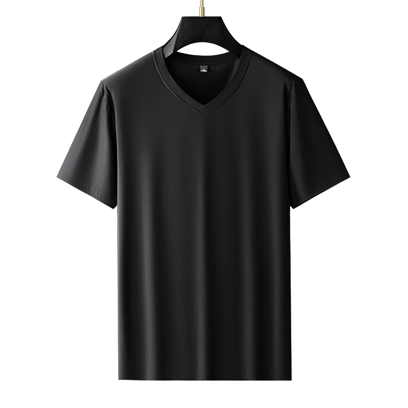 A795 Black