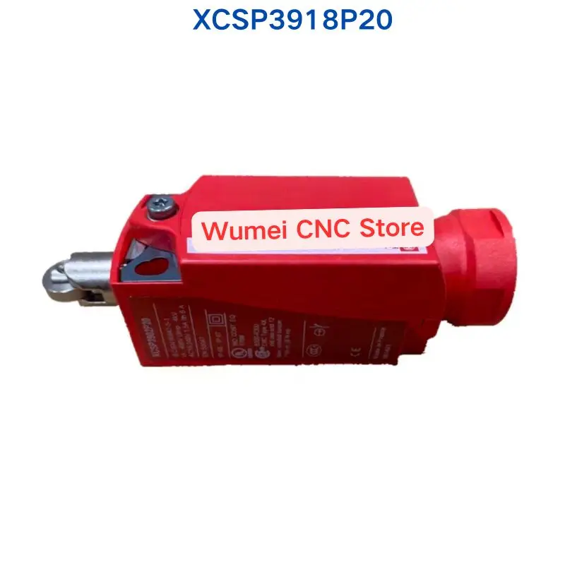 

Brand new original Travel switch XCSP3918P20