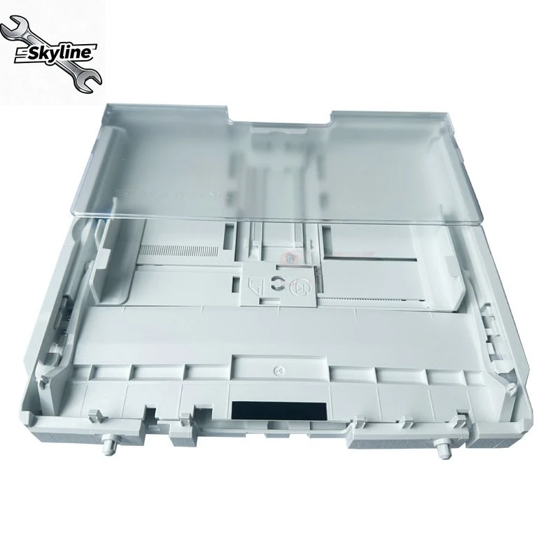 

New Cassette TTE For SL C430 C432 C433 C435 C436 C480C482 C483 C485 C486 JC90-01142E Without Dust Protection