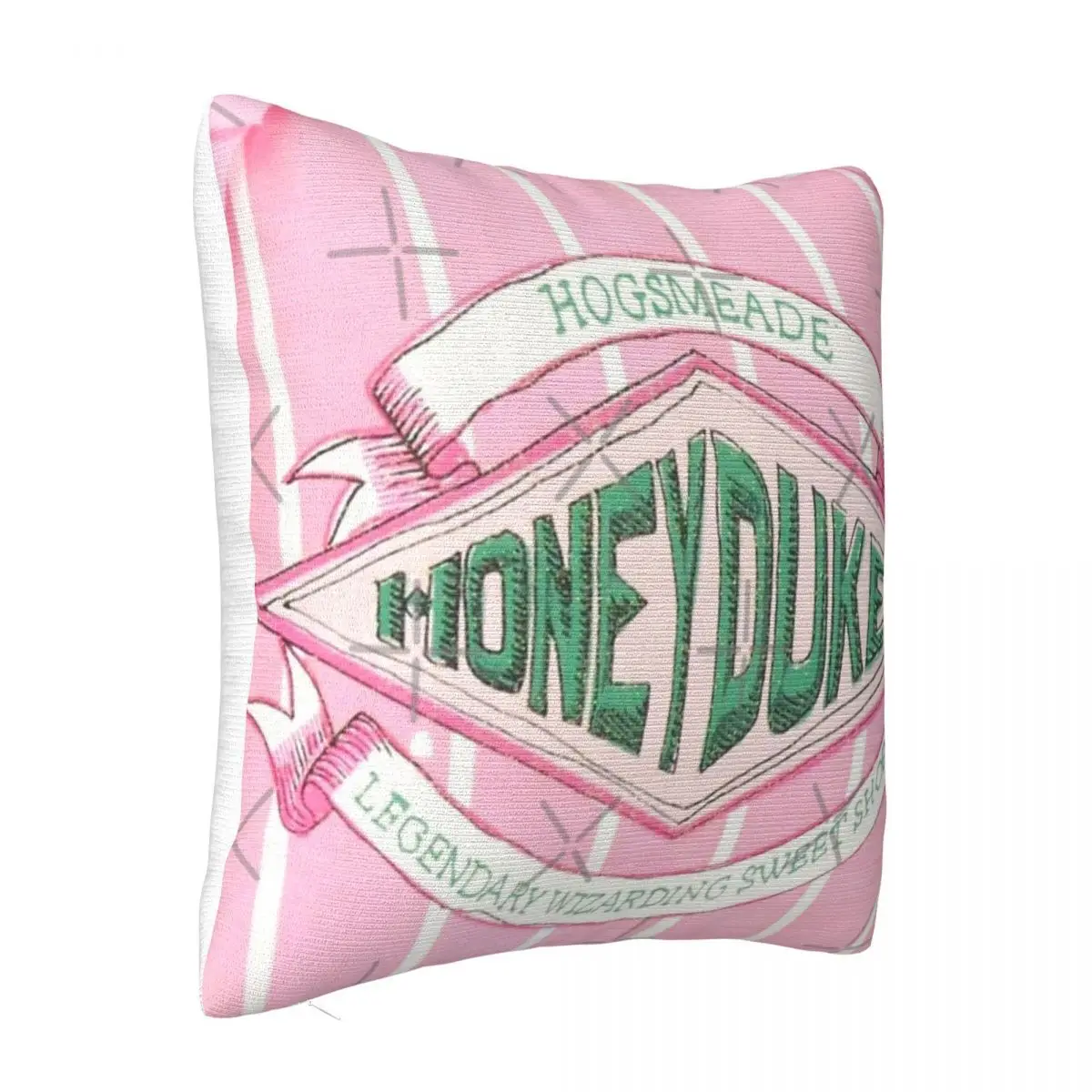 Honeydukes Cushions Ornamental Pillows Decorative Cushions Pillow Case Pillow Cover