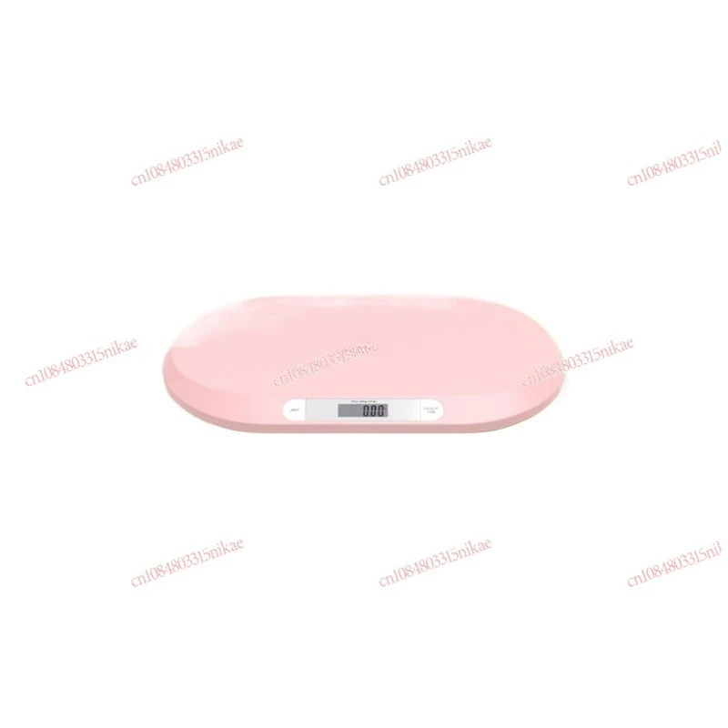 

Pet special scale Large dog cat household small animal scale Accurate