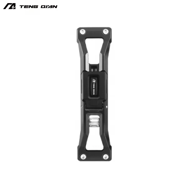 

Автомобильные детали с ЧПУ, дверные петли, подножки, складные дверные подножки, боковая лестница для Jeep Wrangler JK JL Gladiator JT 2007-2023 гг.