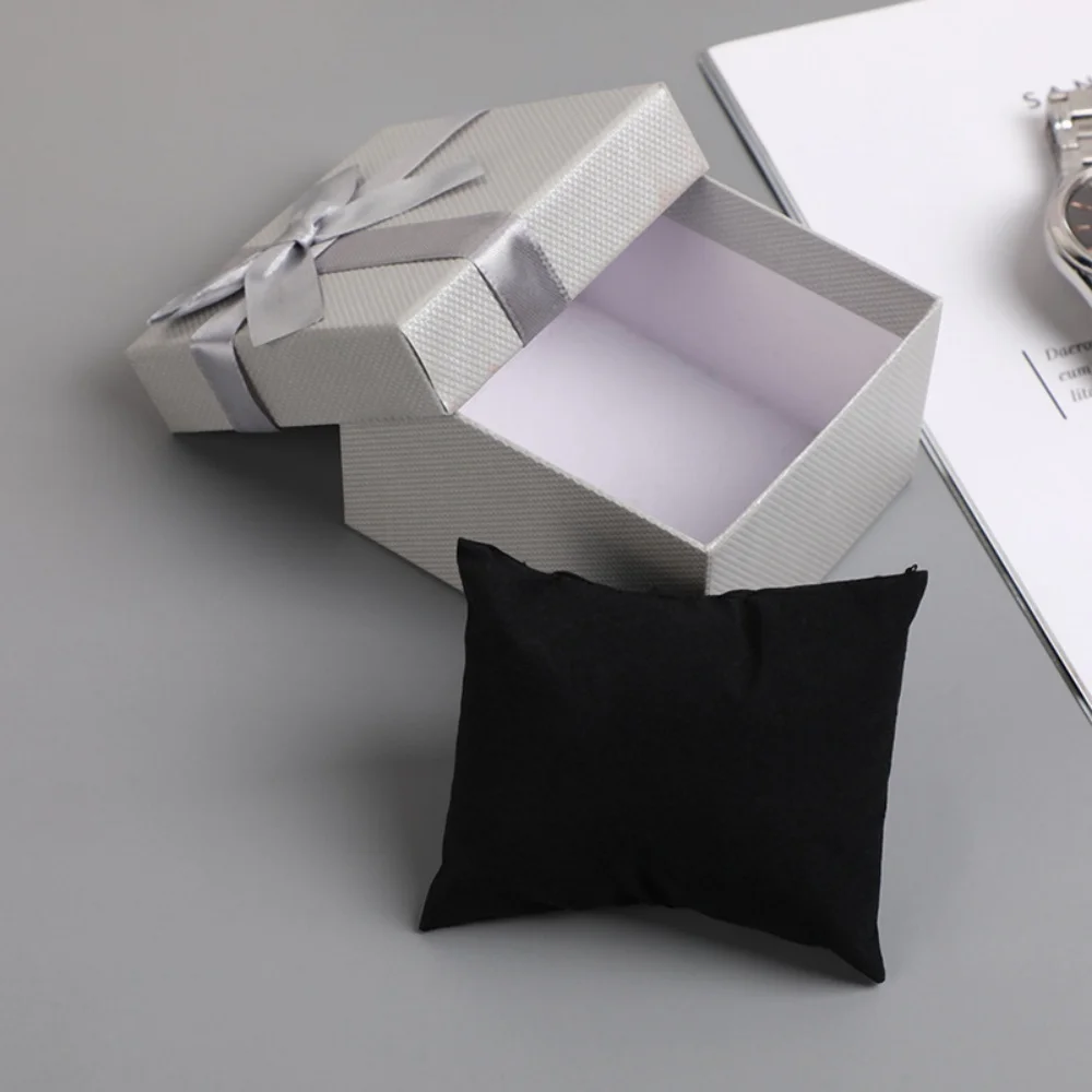 Коробка-для-часов-с-бантом-для-мужчин-шкатулка-для-драгоценностей-на-свадьбу-обручальные-часы-браслет-коробки-для-хранения-браслетов-подарочная-витрина-упаковочный-чехол