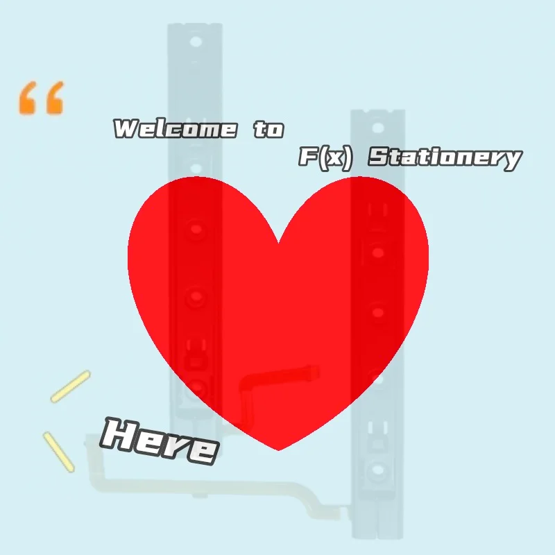 

Replacement Part Right And Left Slide Rail With Flex Cable For Switch Metal Guide Rail Console JoyCon NS Accessories Repair Part