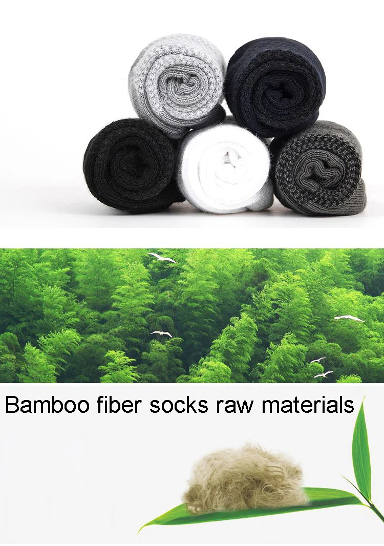 5/10 Paar Bambusfasersocken, Sommer, unsichtbare Socken, kurze Strümpfe, Netzsocken, atmungsaktive und lässige Bootssocken, Größe 37–44 – Detail 9