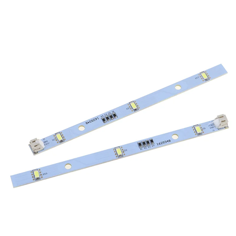 

TFORU-Refrigerator LED Light MDDZ-162A 1629348 For RONGSHENG/ HISENSE Refrigerator LED Light