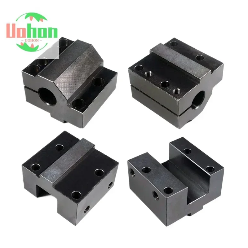 

XWD6-120 WD6-100 WD6-118 6132 0625 6140 CNC Lathe Turret Tool Block Tool Holder Turret End Face Boring Knife Clamp