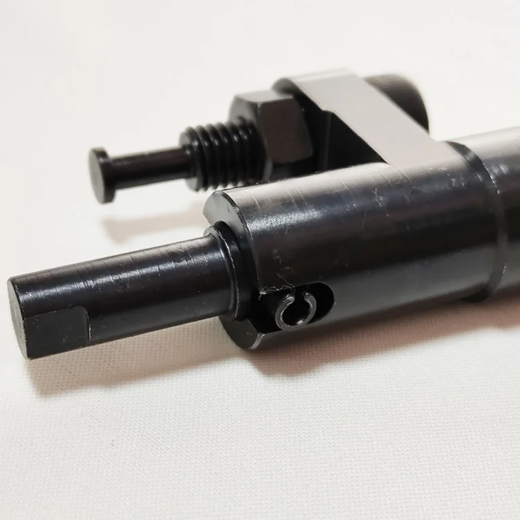 XL105 F2.010.368+F2.010.366+00.530.0233+F2.010.369 Riegel