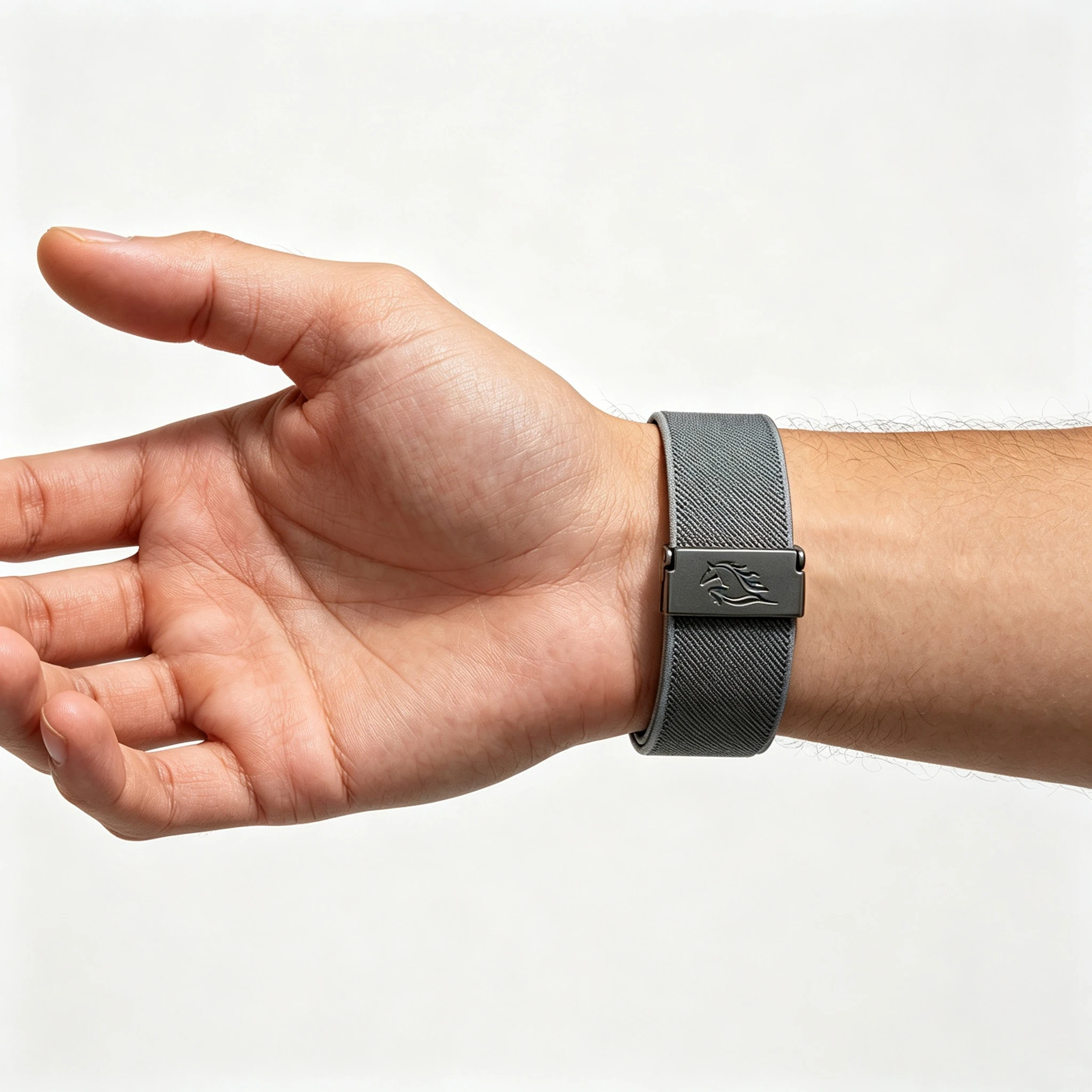 Nylon Strap For Amazfit Balance 2 3/Active 2 3 Max 20mm 22mm Band For Amazfit Bip Max 6 5 3 U/GTS 4 2 mini/GTR 4 3 2 2e Bracelet