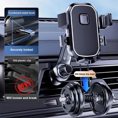10 best sales accessories for range rover sport - №6